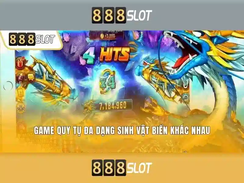 888slot - nền tảng casino trực tuyến an toàn và uy tín