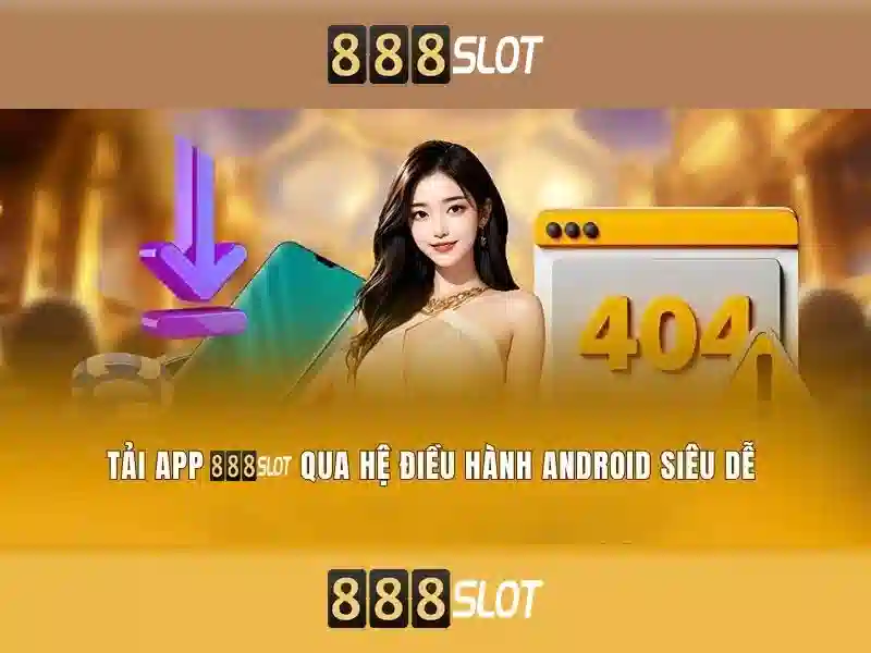 Chơi thú vị với các trò chơi