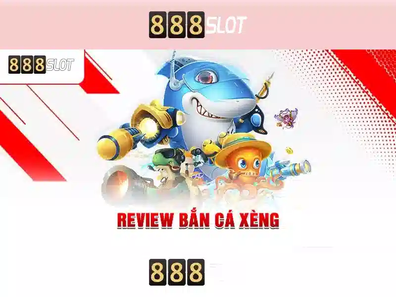 <!--IMG_PLACEHOLDER alt>An toàn và đánh giá uy tín-->