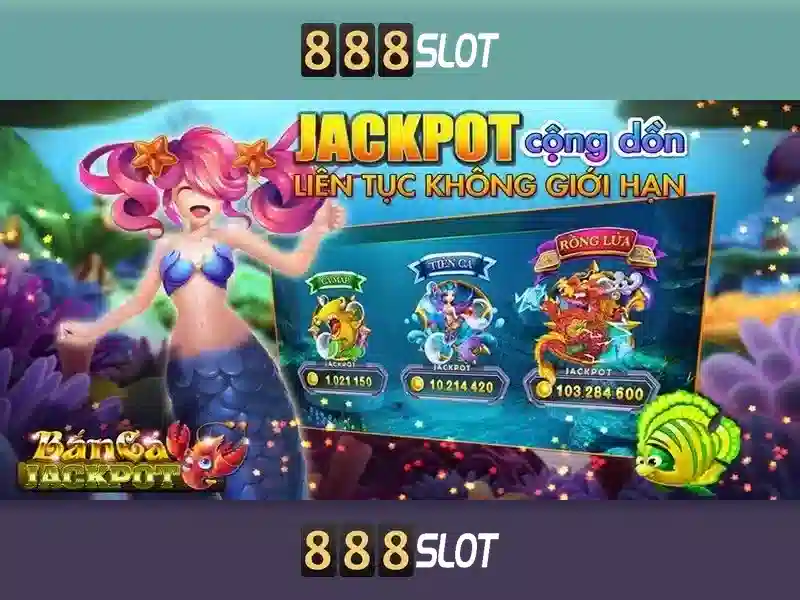 game-list