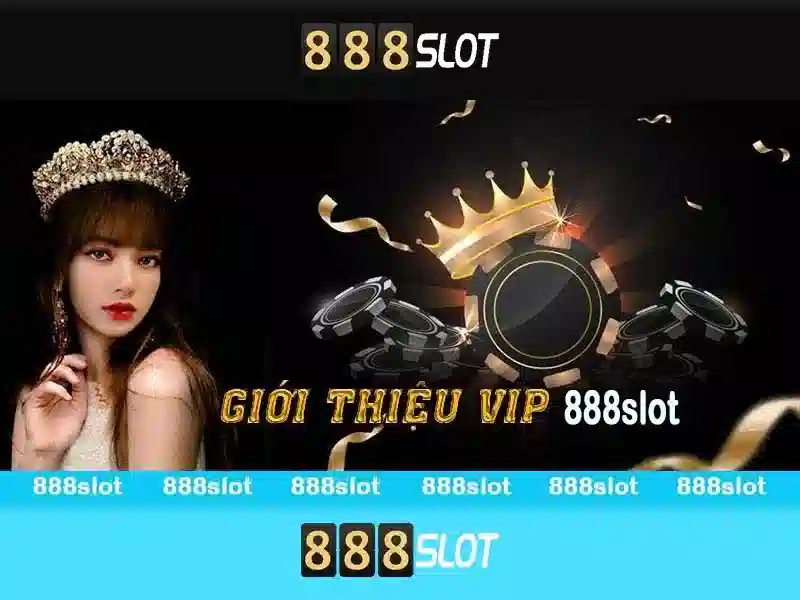 Ưu điểm và tính năng nổi bật