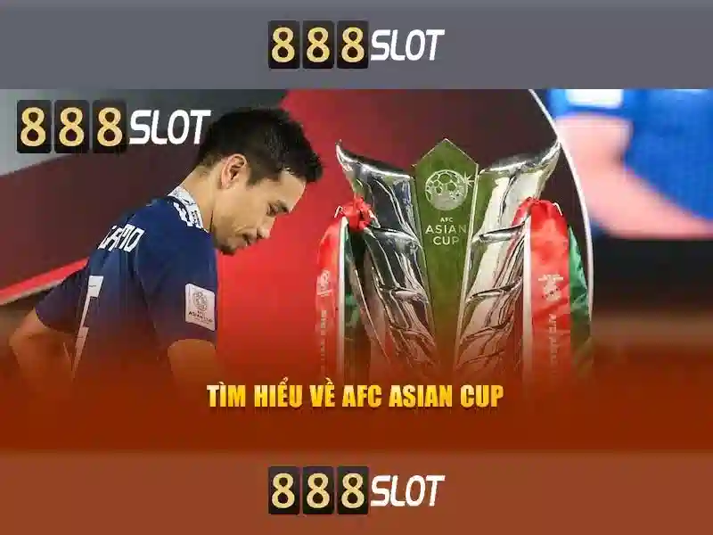888slot - một nền tảng casino trực tuyến nổi bật Giao diện nhà cái hoàn hảo