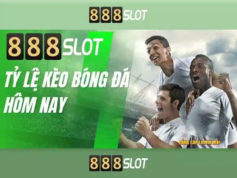 Chất lượng hình ảnh 8K siêu nét ở casino trực tiếp