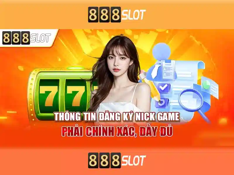 Ưu điểm của 888Slot
