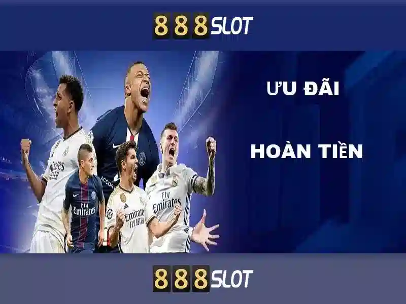Trò chơi và đồ họa