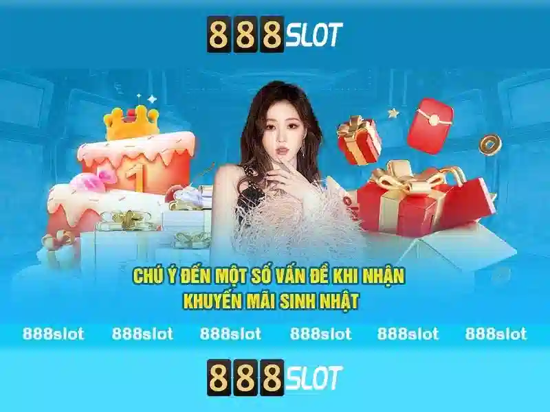 Quy trình bảo mật và vận hành 