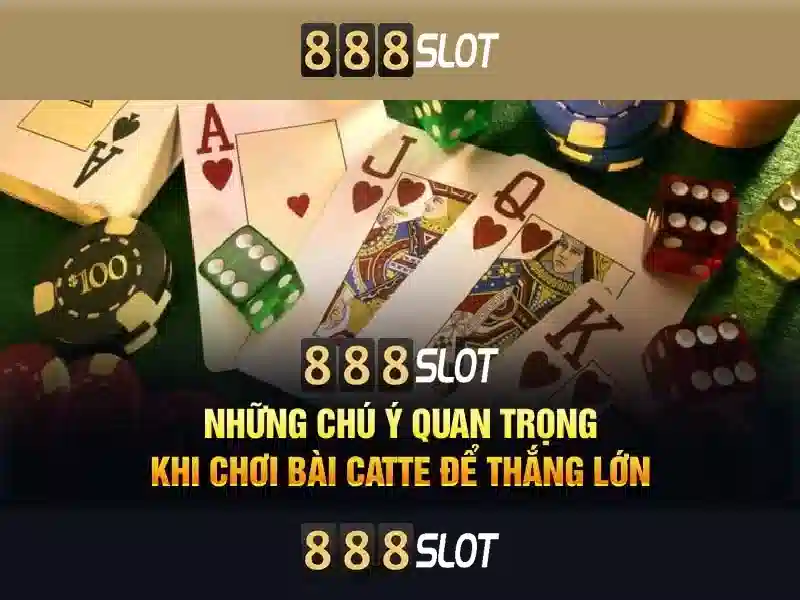 Hình thức thanh toán linh hoạt