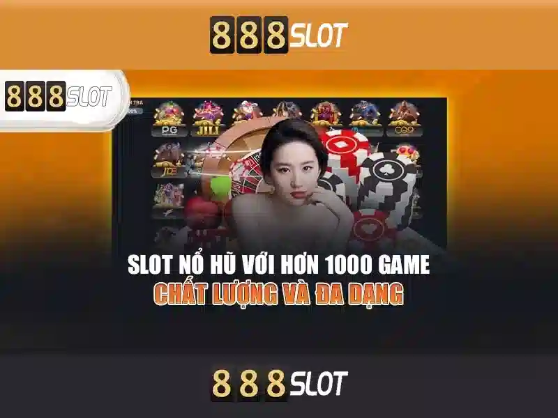 Các trò chơi phổ biến