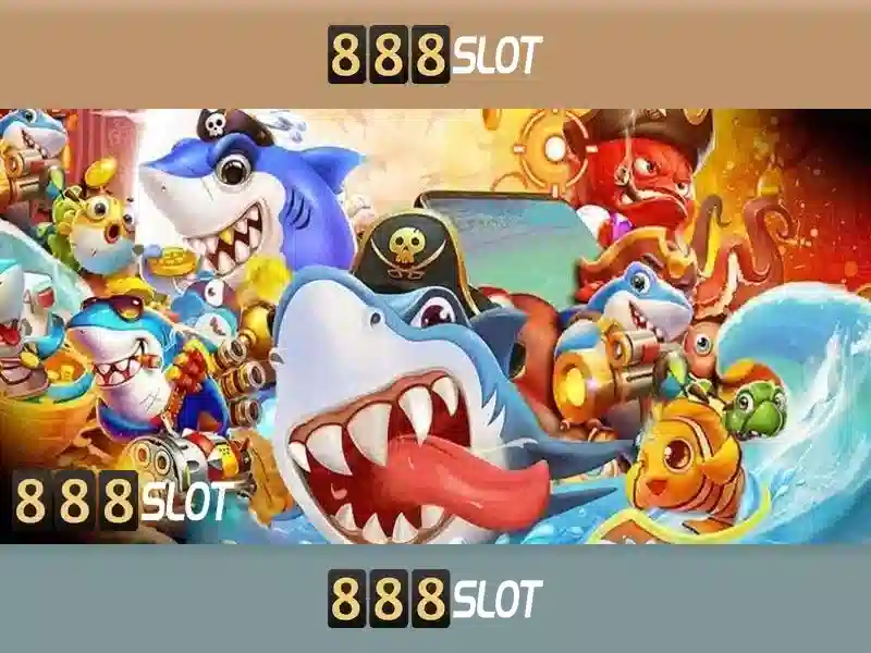 888slot: Đánh giá nền tảng slots trực tuyến uy tín Giao diện nhà cái hoàn hảo