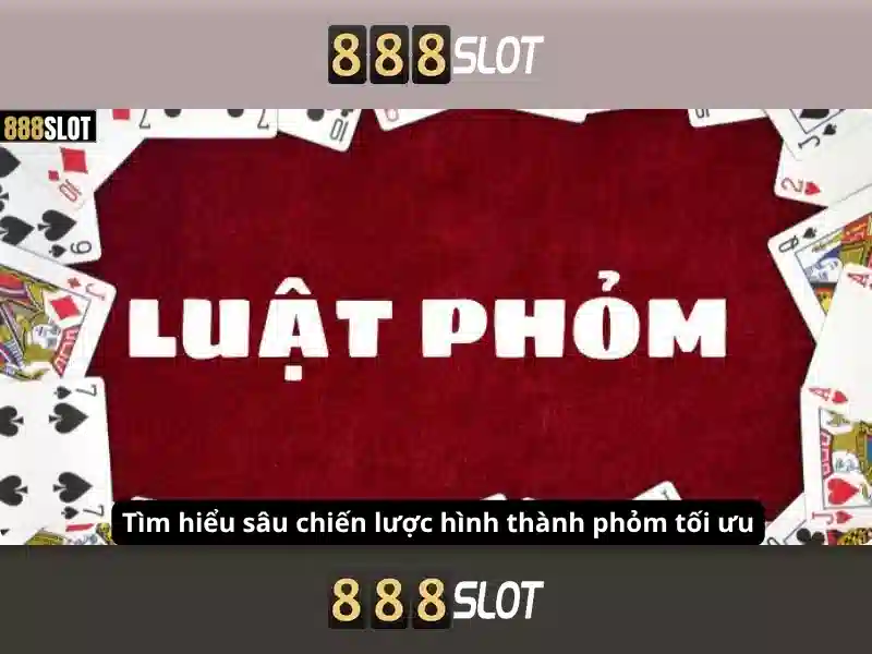 Giao diện nhà cái hoàn hảo