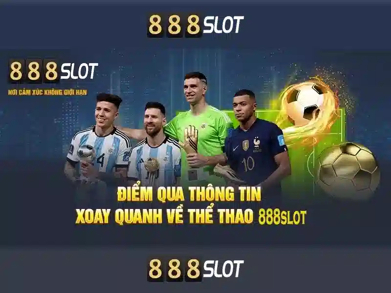 Giao diện nhà cái hoàn hảo