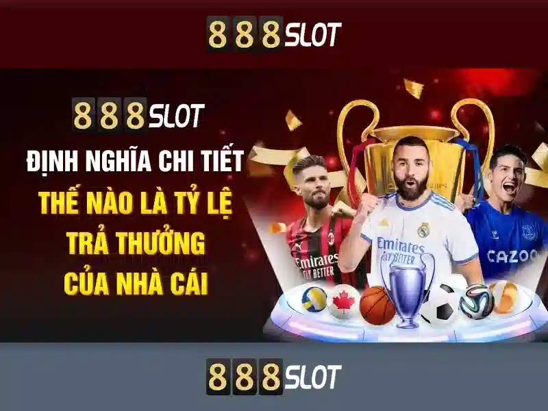 An toàn và bảo mật
