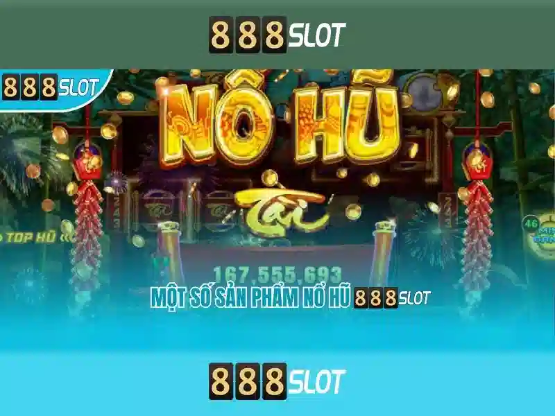 Tiện ích và bảo mật