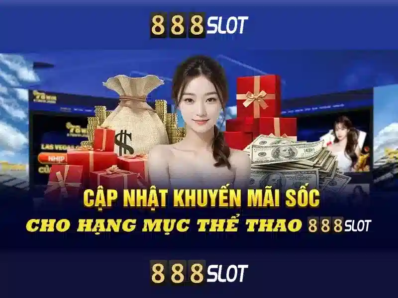 Giao diện nhà cái hoàn hảo