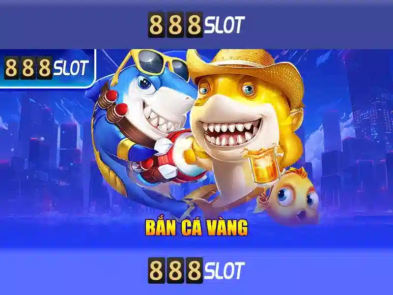 888slot - Sân chơi slot trực tuyến hàng đầu tại Việt Nam Giao diện nhà cái hoàn hảo