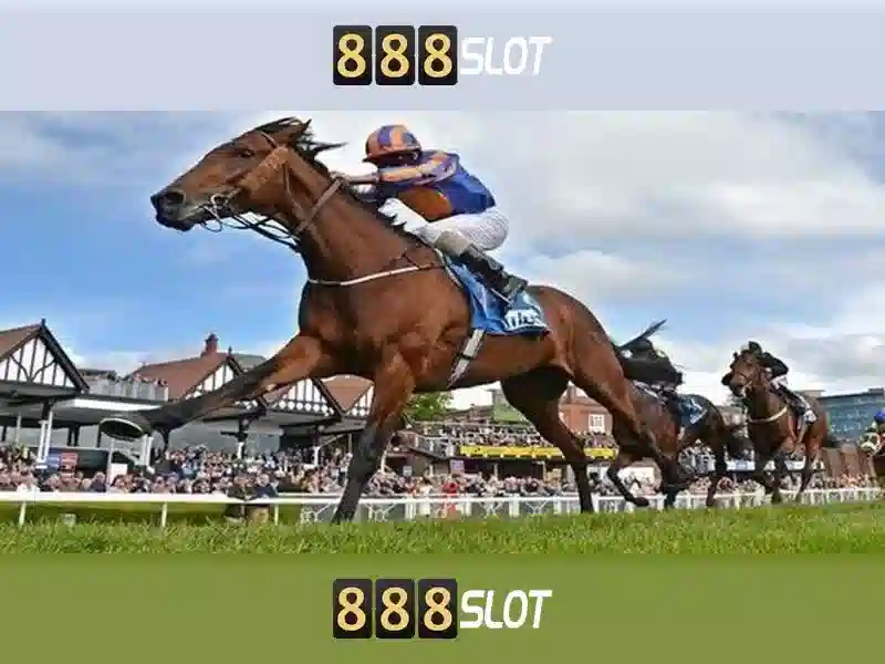 Giới thiệu về 888slot