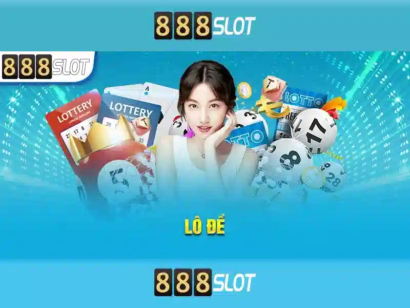 Danh mục trò chơi tại 888slot