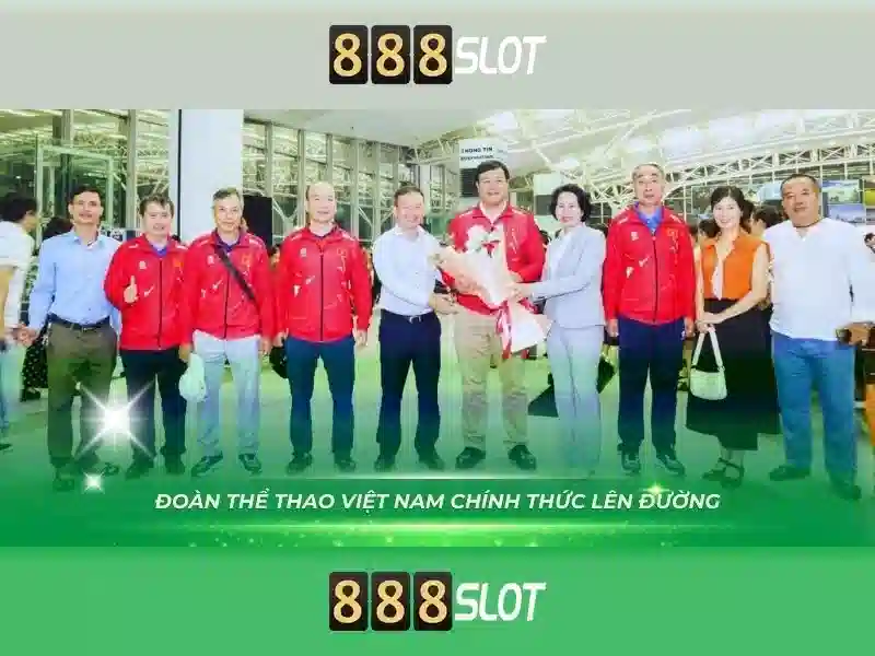 Giao diện nhà cái hoàn hảo