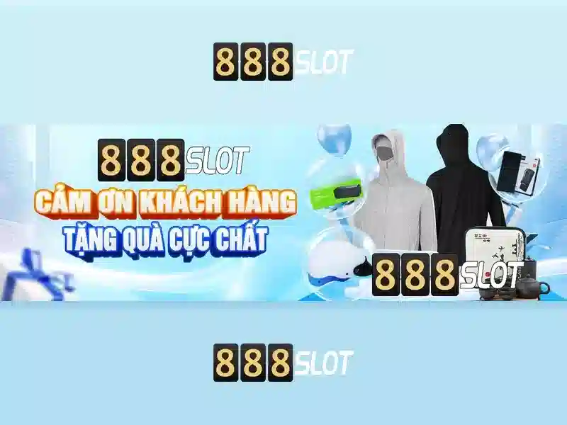 Trải nghiệm trò chơi và hỗ trợ người dùng