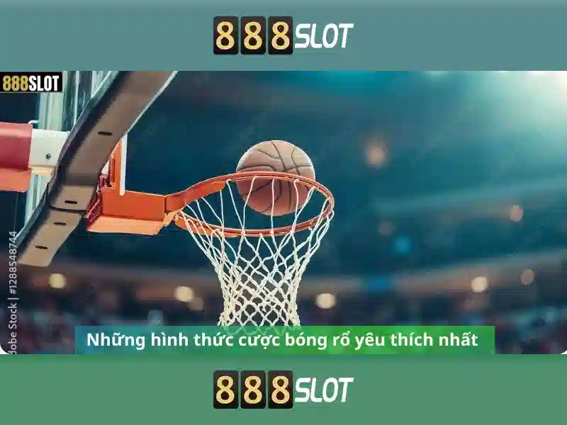 Các tính năng nổi bật của 888slot