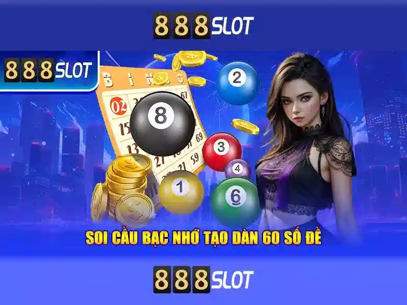 888slot - nền tảng chơi slot trực tuyến hàng đầu Giao diện nhà cái hoàn hảo