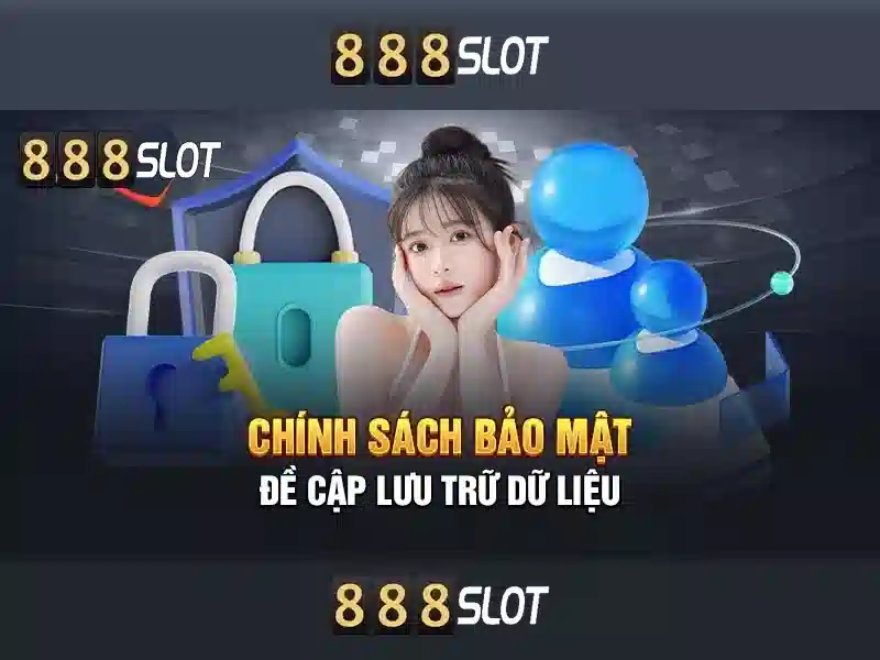 Khuyến mãi và an toàn