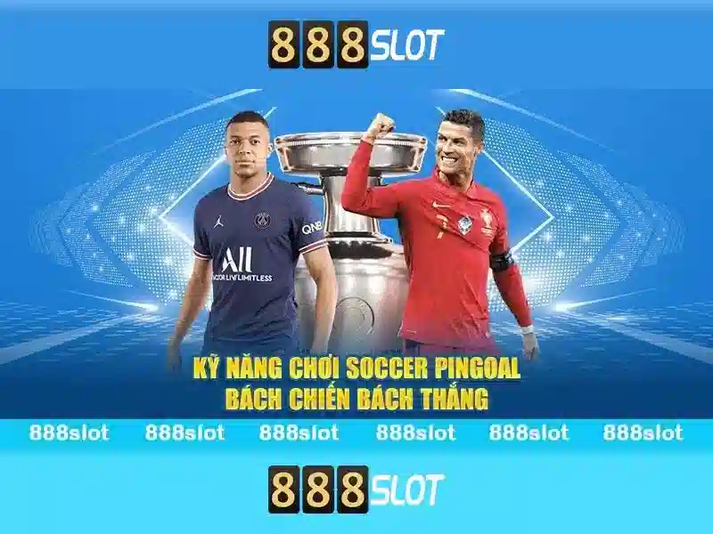 Giao diện nhà cái hoàn hảo