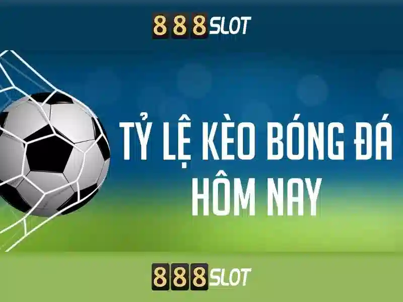 Phương thức thanh toán an toàn