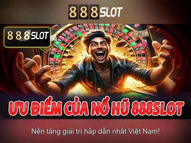 Giao diện người dùng thân thiện và trải nghiệm di động