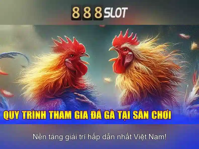Đánh giá 888slot: Nền tảng slot trực tuyến đáng tin cậy Giao diện nhà cái hoàn hảo