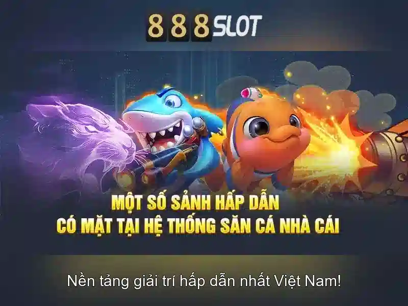 An toàn và bảo mật thông tin người chơi
