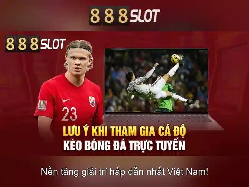 An toàn và thanh toán