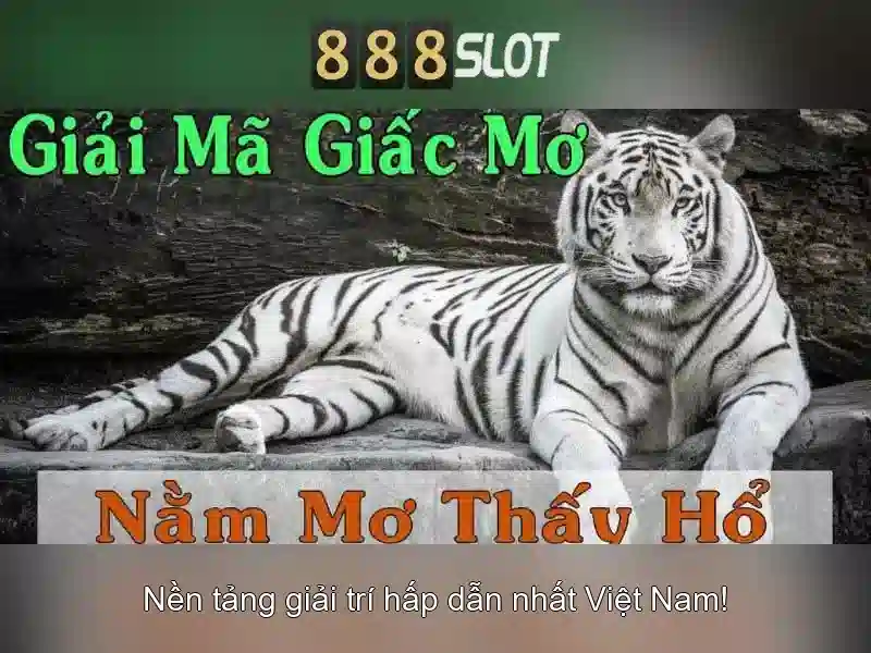 Ưu điểm của 888Slot