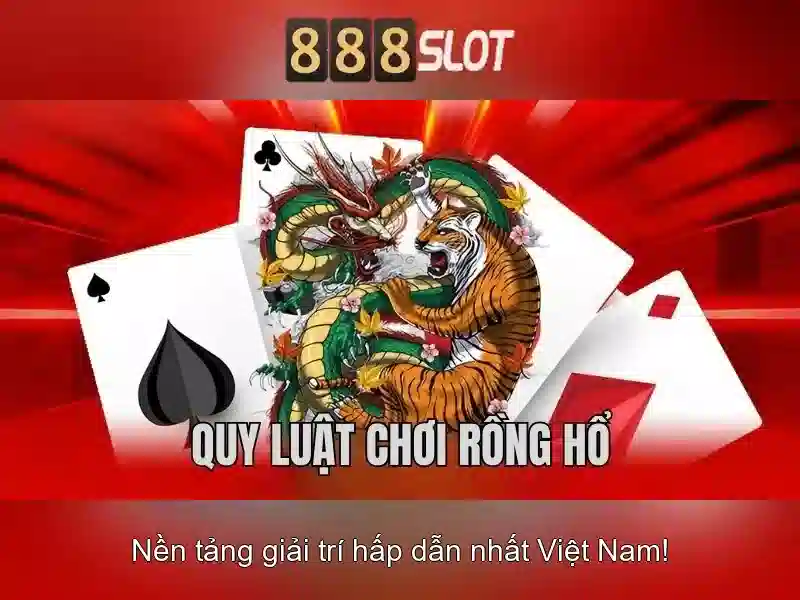 Tính năng nổi bật