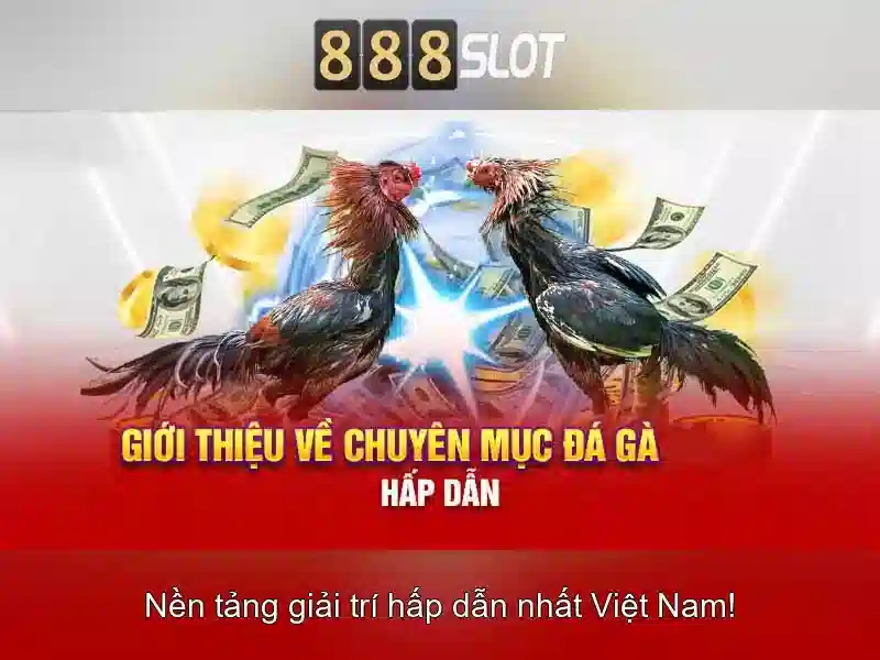 Danh mục trò chơi và khuyến mãi