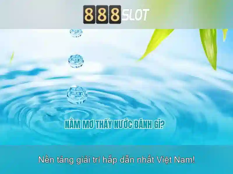 Giới thiệu về 888slot