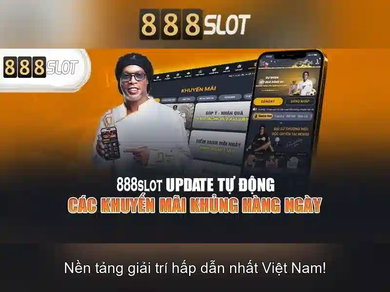 888slot-deposit-withdraw