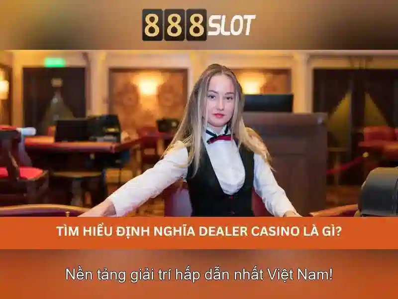 Giao diện nhà cái hoàn hảo