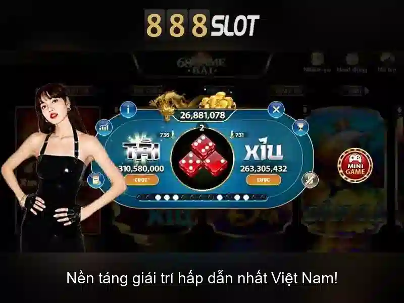 Bảo mật dữ liệu người chơi 
