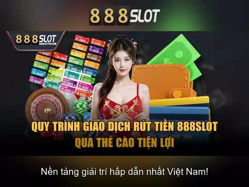 888slot-giao-dien-mobile