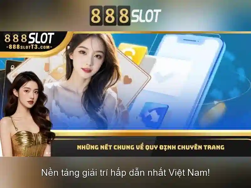 Danh mục trò chơi