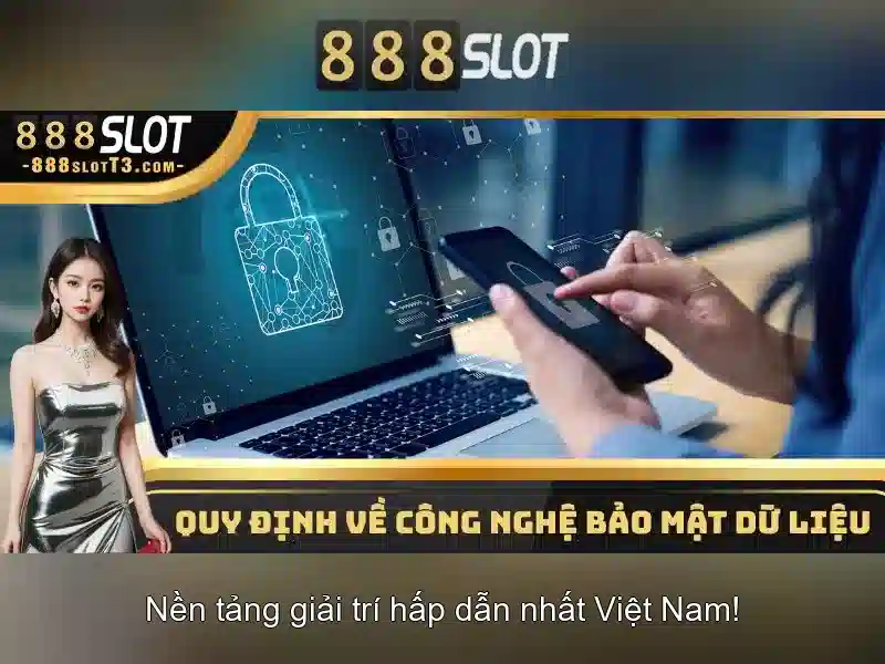 Trải nghiệm người dùng và an toàn|n