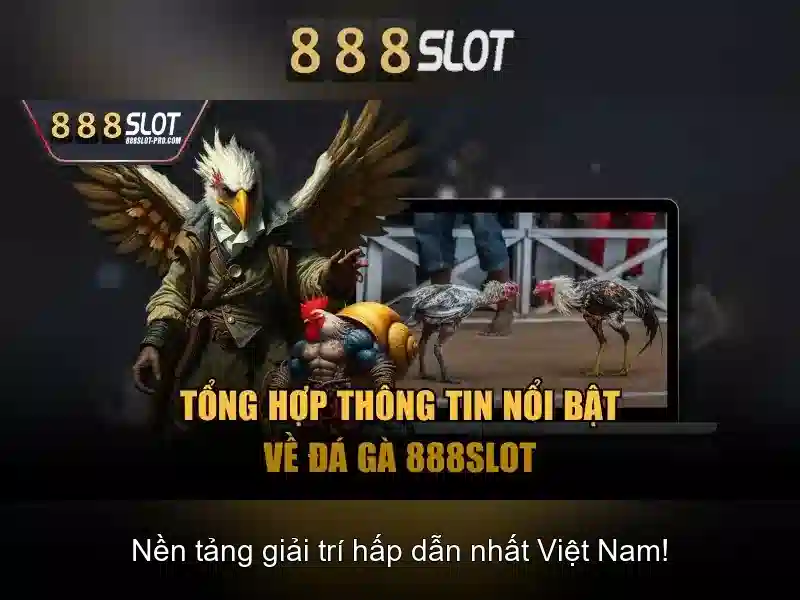 123b com tai app 2025 Trang Chủ Đăng Nhập - Tải {$title} IOS/APK ...