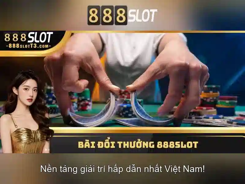 An toàn và hỗ trợ khách hàng
