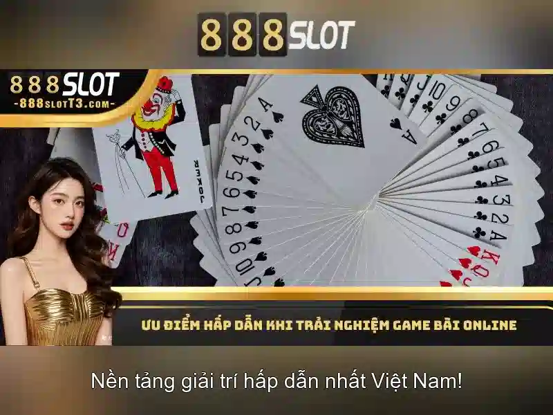 Danh mục trò chơi và tính năng