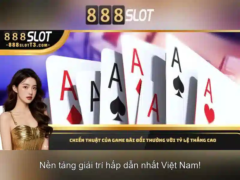 Tính năng nổi bật