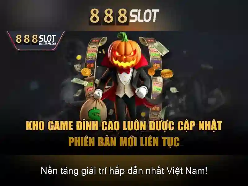 faq-login
