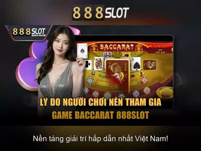 Giao diện nhà cái hoàn hảo