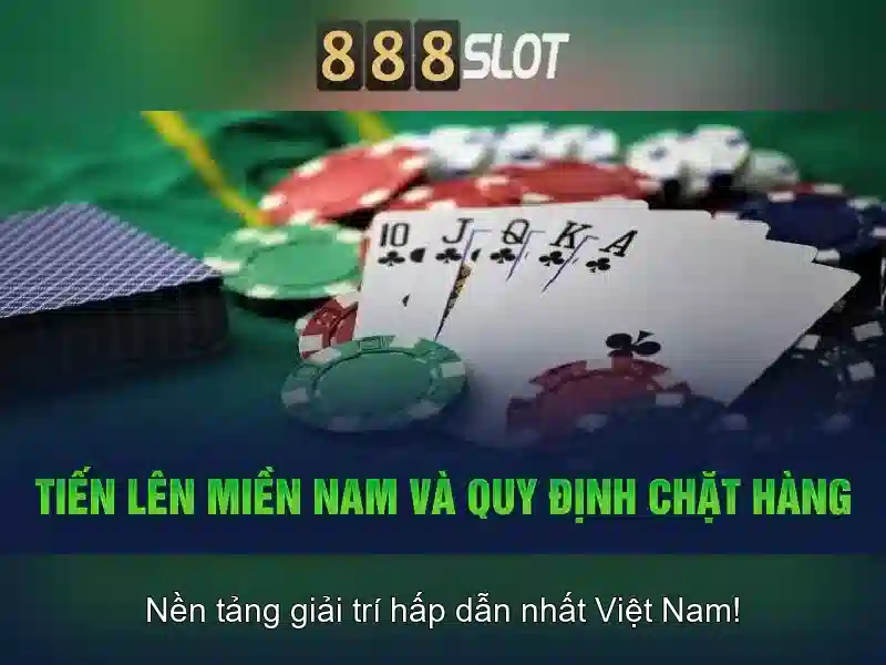 Gioi thieu ve 888slot - Nen tang slot truc tuyen Giao diện nhà cái hoàn hảo