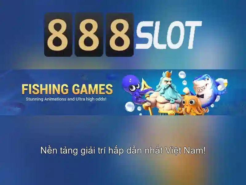 Giao diện nhà cái hoàn hảo